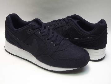 Nike Air Pegasus '89 Txt Dark Obsidian/Dark Obsidian 